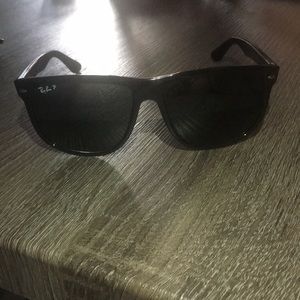 Ray ban sunglasses